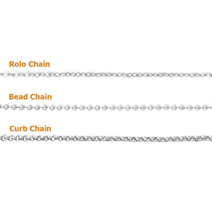 Softball Baseball Bat Glove With Engraved Name Personalized Necklace