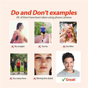 Dog Mom, Cat Mom Upload Image - Gift For Dog Lovers, Personalized T-Shirt