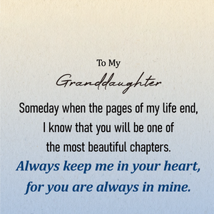 Mother & Daughter Son Linking Custom Birthstone Personalized Circles Bracelet