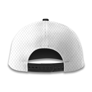 Premium Cool 3D All Over Printed Rooster Hats For Rooster Lovers Multicolor Personalized