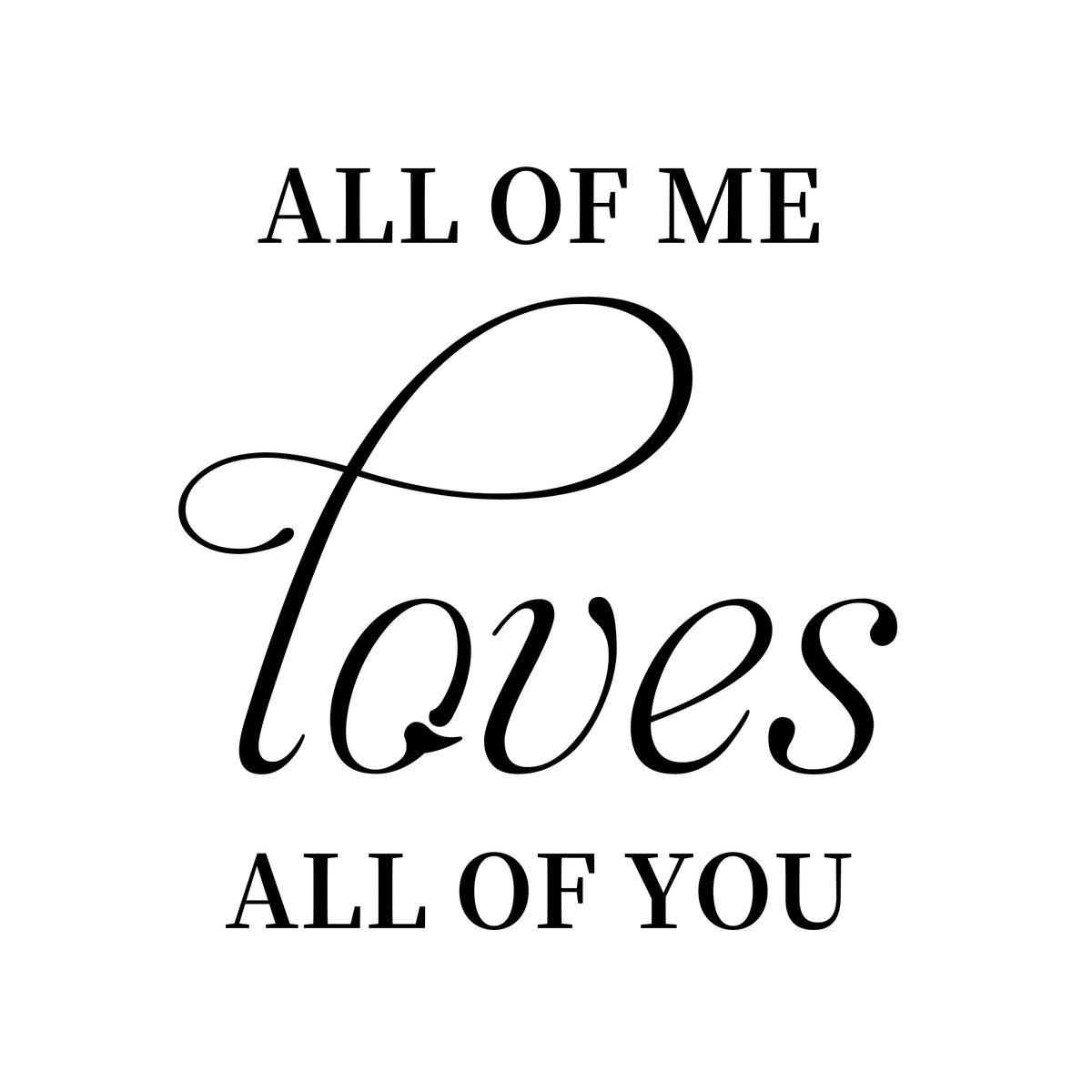 Personalized Couple Forever And Always Linked Magnetic Clasp Bracelet