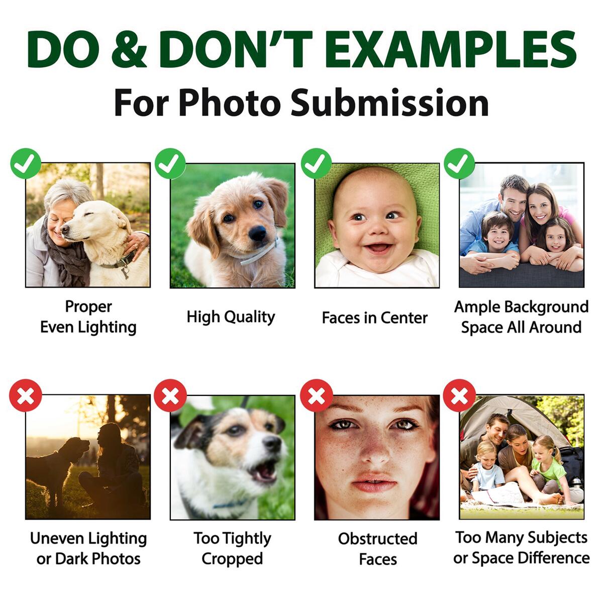 My Dog Is My Valentine - Personalized Car Decal