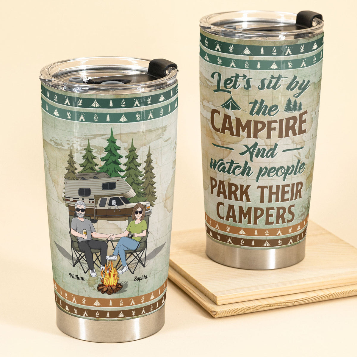 https://www.newsvips.com/cdn/shop/files/Lets-Sit-By-The-Camfire-Personalized-Tumbler-Cup-Birthday-Anniversary-Gift-Camping-Gift-For-Couples-_2_1200x.jpg?v=1686651386