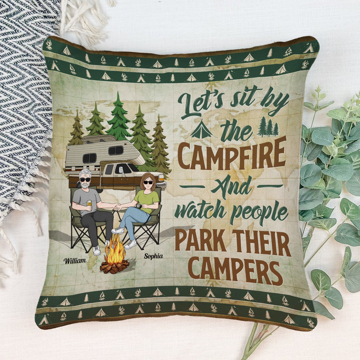 https://www.newsvips.com/cdn/shop/files/Sit-By-The-Camfire-_-Watch-People-Park-Their-Camper-Personalized-Pillow-Camper-Gift-Birthday-Anniver_2_1200x.jpg?v=1686651315