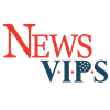 newsvips logo