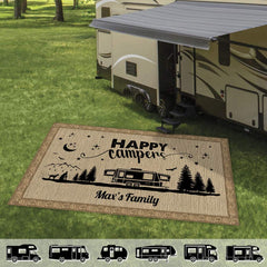 https://www.newsvips.com/cdn/shop/products/geckocustom-drive-slow-drunk-campers-matter-camping-patio-rug-camping-gift-rvs-camper-hn590-30499469_240x.jpg?v=1650251982