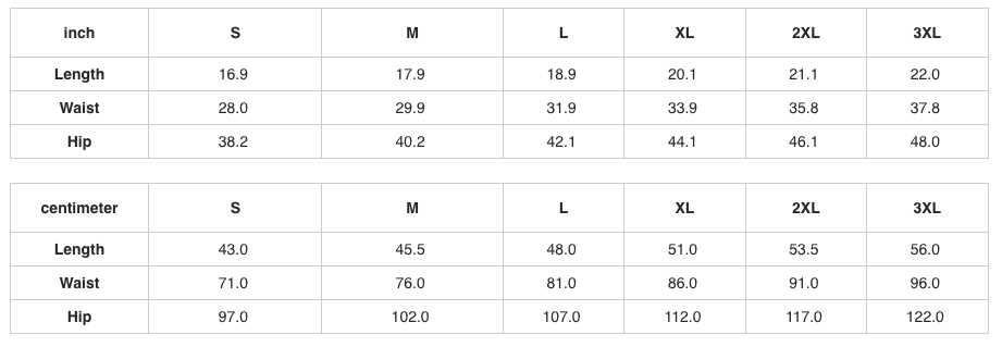 Upload Photo Dog Men's Beach Short